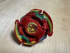 Beyblade bakuten shoot for sale  Charleston