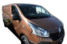 Fit renault trafic for sale  Shipping to Ireland