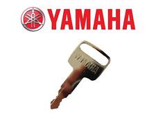 Yamaha genuine outboard for sale  NORWICH