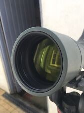 Swarovski spotting scope for sale  OMAGH