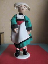 Figurine statue becassine d'occasion  Aix-en-Provence-