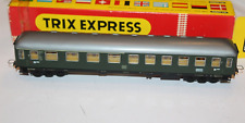 Trix express 3386 gebraucht kaufen  Osnabrück