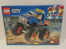 Lego city 60180 for sale  Fort Collins