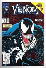 Venom 1992 comic for sale  Fort Lauderdale