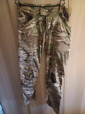 crye pants for sale  BRACKNELL