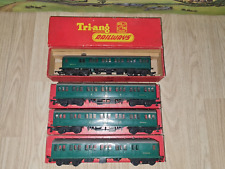 Triang model railways for sale  SWINDON