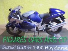 Motorcycle suzuki gsxr for sale  Shipping to Ireland