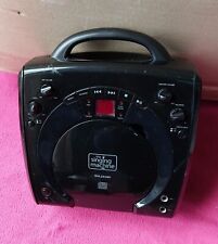 Portable cdg karaoke for sale  WOLVERHAMPTON