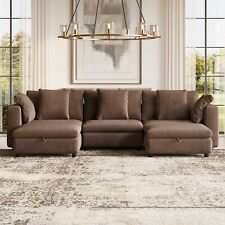 Sectional sofa couch for sale  Whittier