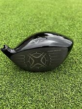 Callaway epic speed for sale  BENFLEET