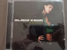 Alicia keys songs d'occasion  Aubière