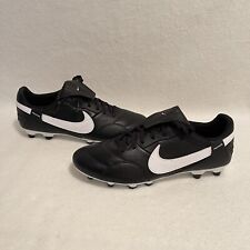 Men nike premier for sale  Shipping to Ireland