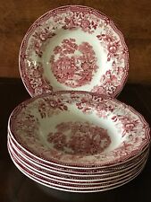 Royal staffordshire clarice for sale  Painesville