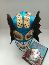 Sin cara replica for sale  Shipping to Ireland