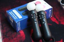 ps move pack usato  Livorno