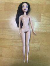 2004 barbie scene for sale  Woodbridge