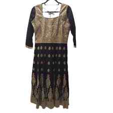 Salwar kameez indian for sale  Wharton