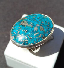 05g rare bague d'occasion  Marseille XV