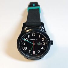 Relógio unissex Lacoste comprar usado  Enviando para Brazil