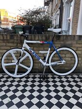 cinelli for sale  Shipping to Ireland