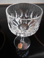 Nachtmann likörglas kristallg gebraucht kaufen  Hiddenhausen
