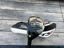 Titleist tsi left for sale  WIRRAL