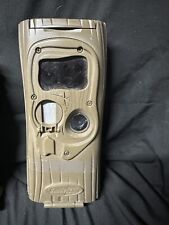 Trail cameras mixed for sale  Fairbury