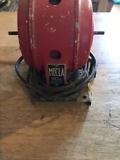 Meccano moteur mecla d'occasion  Montoire-sur-le-Loir