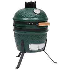 Kamado barbecue grill for sale  Shipping to Ireland