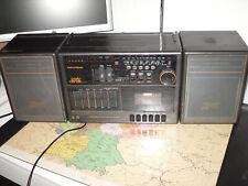 Grundig partycenter 2300 gebraucht kaufen  Deutschland