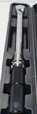 wrench 8 torque 3 for sale  Aurora