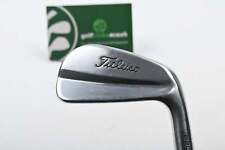 Usado, Eixo Titleist 620 MB #7 ferro/X-Flex KBS Tour comprar usado  Enviando para Brazil