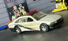 Hot wheels police for sale  Antrim