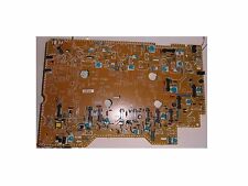 Cm1415fn power board usato  Bergamo