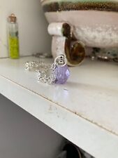 Tiny lilac vial for sale  STOCKTON-ON-TEES