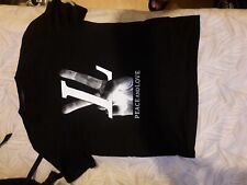 shirt lv t for sale  LONDON