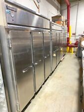 Freezer continental solid for sale  Elk Grove Village