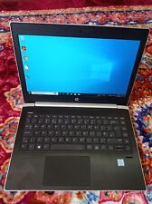 Probook 430 8thgen for sale  MITCHAM