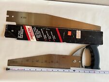 Superior tool pvc for sale  Willoughby