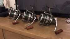 daiwa entoh for sale  UK