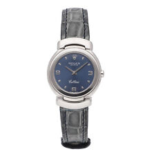 Rolex cellini ladies for sale  USA