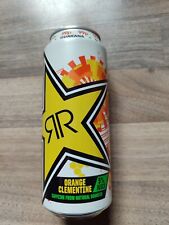 Rockstar first start gebraucht kaufen  Deutschland