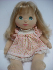 Child doll 1980 for sale  Shipping to Ireland