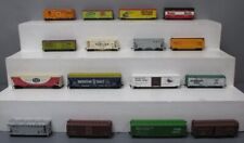 Tyco scale freight for sale  Buford