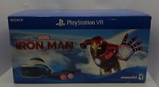 Iron man sony for sale  Spring Hill