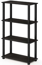 ikea cd rack for sale  Shipping to Ireland