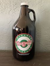 Carver brewing co. for sale  Mesa