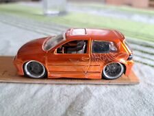 Hot wheels dropotaro gebraucht kaufen  Oberzent