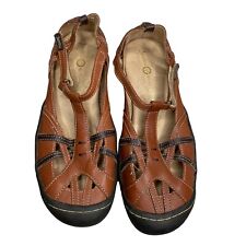 Dune jambu sandals for sale  Carrollton