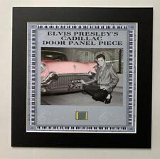 Elvis presley cadilac for sale  DEAL